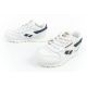 9. Reebok Kleinkinder Sportschuhe [GY4883]