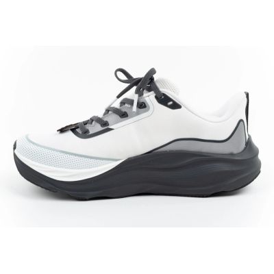 3. Skechers Herren-Sportschuhe Max Run Vorteza – wasserdichte Laufschuhe