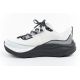 3. Skechers Herren-Sportschuhe Max Run Vorteza – wasserdichte Laufschuhe