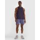 5. Schnelltrocknendes Trainings-Tanktop für Herren 4F 4FWAW25TFSLM554-30S