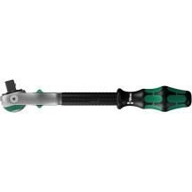 Zyklop Speed Ratsche mit 1/2''-Antrieb
