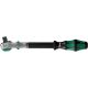 Zyklop Speed Ratsche mit 1/2''-Antrieb