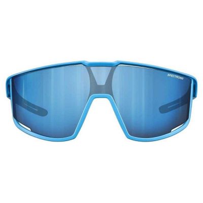 JULBO FURY S blaue Brille