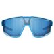 JULBO FURY S blaue Brille