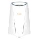 2. D-Link G572 WLAN-Router Gigabit Ethernet 5G Weiß