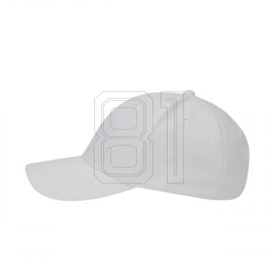 3. Baseballkappe 4F U367 4FWSS25ACABU367 11S