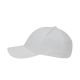 3. Baseballkappe 4F U367 4FWSS25ACABU367 11S