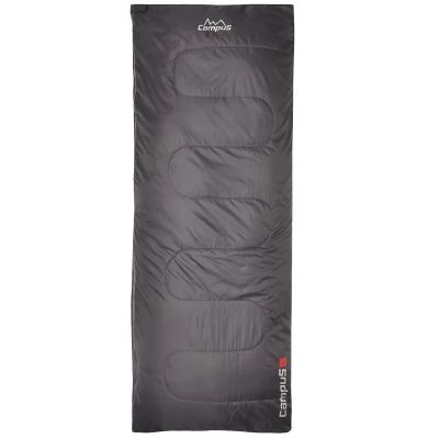 Campus Slogen 300 Rechts Schlafsack CUP701123404