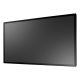 6. AG Neovo TX-4302 Digital Signage Flachbildschirm 109,2 cm (43") LCD 400 cd/m² Full HD Schwarz Touchscreen Windows 10 24/7
