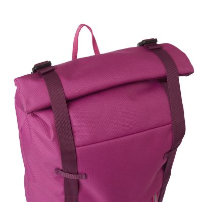 9. Helly Hansen wasserdichter Rucksack STOCKHOLM BACKPACK 67187 663