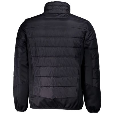 2. Joma Explorer Jacke M 103039-100