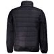 2. Joma Explorer Jacke M 103039-100