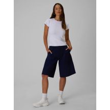 Damen-Freizeitshorts 4F 4FRSS26TSHOF0935-31S