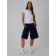 Damen-Freizeitshorts 4F 4FRSS26TSHOF0935-31S