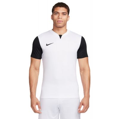 Nike Dri-FIT Trophy 5 M DR0933-100 T-Shirt
