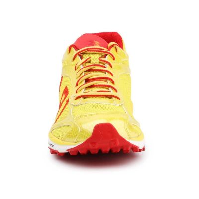 8. Garmont 9.81 Racer 481127-204 Laufschuhe