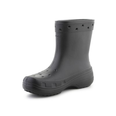 3. Crocs Classic Stiefel 208363-001