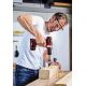 6. EINHELL TE-CD 18/40 Li Solo 4513925 Bohrschrauber