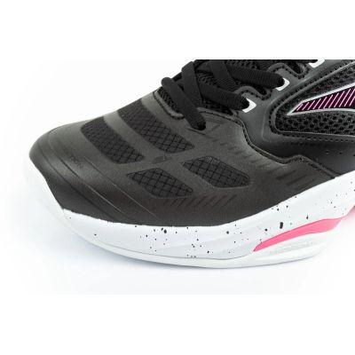 15. Joma Set 25032 W Schuhe TSELW2501AC