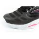 15. Joma Set 25032 W Schuhe TSELW2501AC
