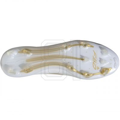 6. adidas F50 Elite FG IE3186 Fußballschuhe