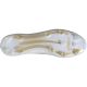 6. adidas F50 Elite FG IE3186 Fußballschuhe