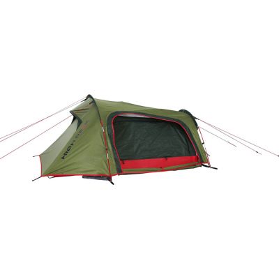 11. High Peak Sparrow 10187 Zelt