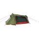 11. High Peak Sparrow 10187 Zelt
