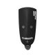 4. LED-Lampe + Hupe Globber Mini Buzzer 530-120 DE1
