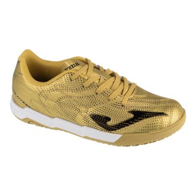 Joma Evolution Jr 2617 IN EVJS2617IN Gold 31