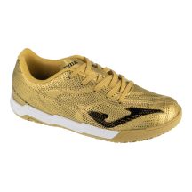 Joma Evolution Jr 2617 IN EVJS2617IN Gold 31