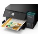 5. Epson EcoTank ET-2950 Drucker – A4-Tintenstrahl