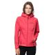 2. Jack Wolfskin Tasman 2l Jacket Jkt W 1114971-2058