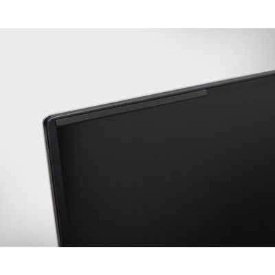 10. Kensington MagPro Magnetischer Blickschutzfilter für Laptops, 15,6" 16:9