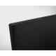 10. Kensington MagPro Magnetischer Blickschutzfilter für Laptops, 15,6" 16:9