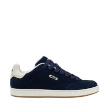 Fila Boldbay M FFM0437 53033 Schuhe