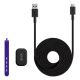 8. Sony INZONE Gaming-Maus, kabellos, optisch, optische 30.000 DPI