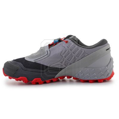 9. Dynafit Feline Sl M 64053-0739 Laufschuhe