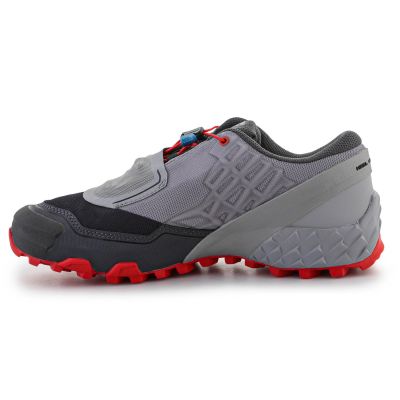 9. Dynafit Feline Sl M 64053-0739 Laufschuhe