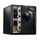 MASTER LOCK SAFE LFW123FTC
