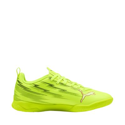 5. Puma Ultra 6 Play IT 109056 01 Kinder-Fußballschuhe