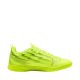 5. Puma Ultra 6 Play IT 109056 01 Kinder-Fußballschuhe