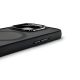 4. Magnetic Collection MagSafe-Hülle für iPhone 16 Pro – Schwarz