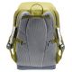 6. DEUTER Waldfuchs 10 Linden-Kaktus Kinderrucksack