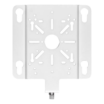 6. LANCOM LX-7200 (5er-Pack) 9600 Mbit/s Weiß PoE-Unterstützung