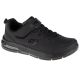 5. Skechers Dyna-Air Fast Pulse Jr 998230L-BBK Schuhe