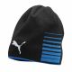 Puma Liga Reversible Beanie 022357-02