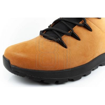 7. Timberland Sprint Trekker M TB0A2FEP231 Schuhe