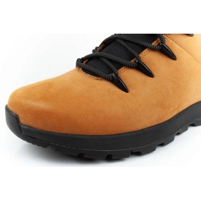 7. Timberland Sprint Trekker M TB0A2FEP231 Schuhe