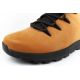 7. Timberland Sprint Trekker M TB0A2FEP231 Schuhe